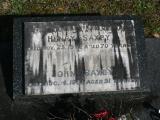 image of grave number 851399